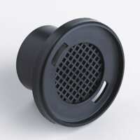 Read Wine Enthusiast Reviews